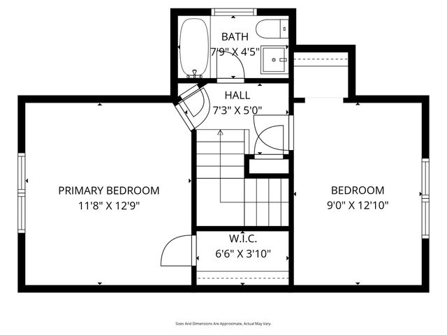 4011 OGLETHORPE ST, Hyattsville, MD 20782