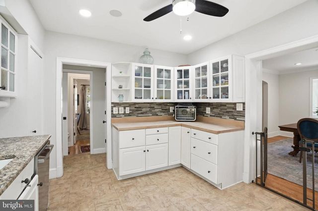 4011 OGLETHORPE ST, Hyattsville, MD 20782