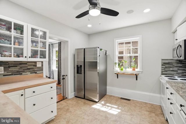 4011 OGLETHORPE ST, Hyattsville, MD 20782