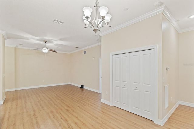 7980 SOUTHERN PINES DRIVE, Brooksville, FL 34601