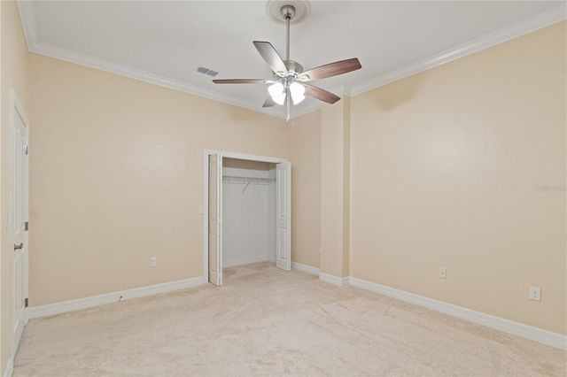 7980 SOUTHERN PINES DRIVE, Brooksville, FL 34601