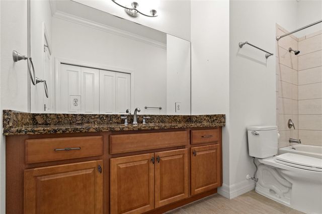 7980 SOUTHERN PINES DRIVE, Brooksville, FL 34601