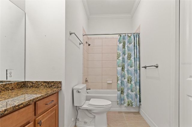 7980 SOUTHERN PINES DRIVE, Brooksville, FL 34601