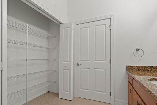 7980 SOUTHERN PINES DRIVE, Brooksville, FL 34601