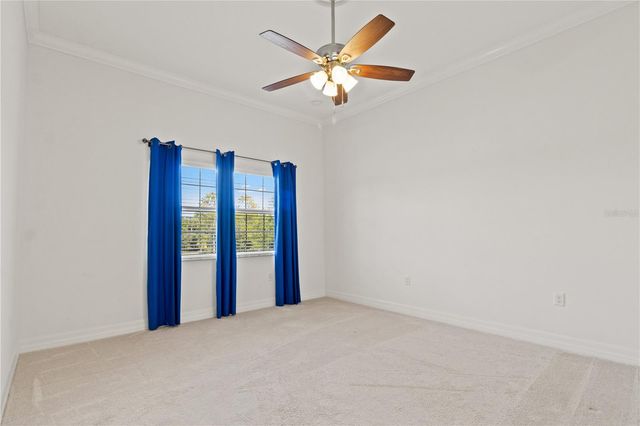 7980 SOUTHERN PINES DRIVE, Brooksville, FL 34601