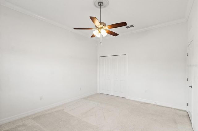 7980 SOUTHERN PINES DRIVE, Brooksville, FL 34601