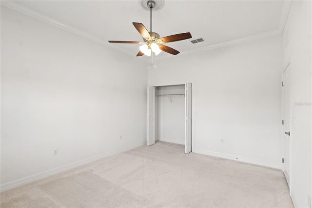 7980 SOUTHERN PINES DRIVE, Brooksville, FL 34601