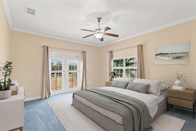 7980 SOUTHERN PINES DRIVE, Brooksville, FL 34601