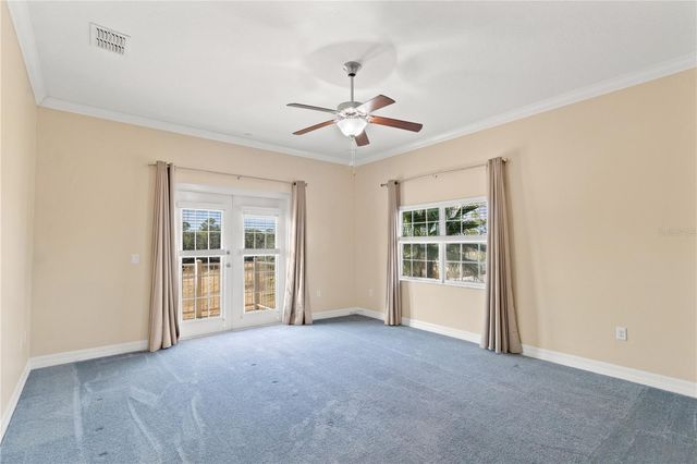 7980 SOUTHERN PINES DRIVE, Brooksville, FL 34601