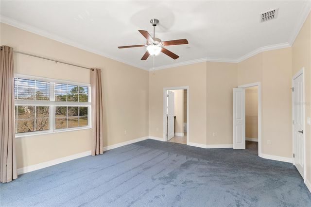 7980 SOUTHERN PINES DRIVE, Brooksville, FL 34601