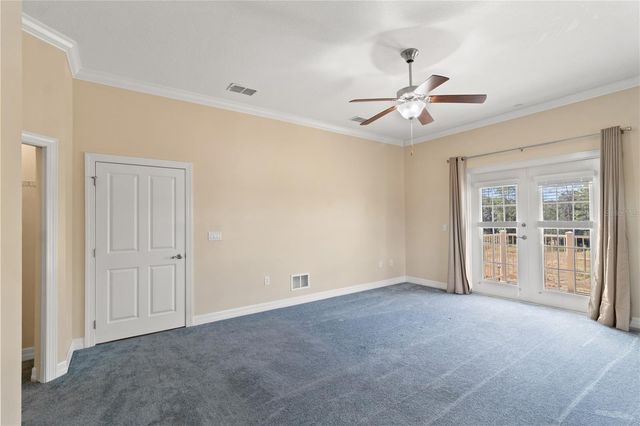 7980 SOUTHERN PINES DRIVE, Brooksville, FL 34601