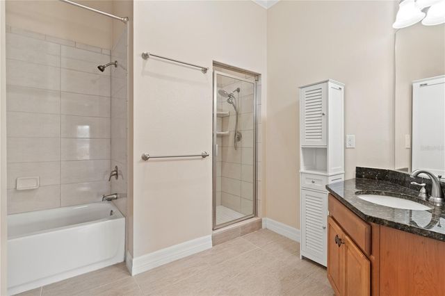 7980 SOUTHERN PINES DRIVE, Brooksville, FL 34601