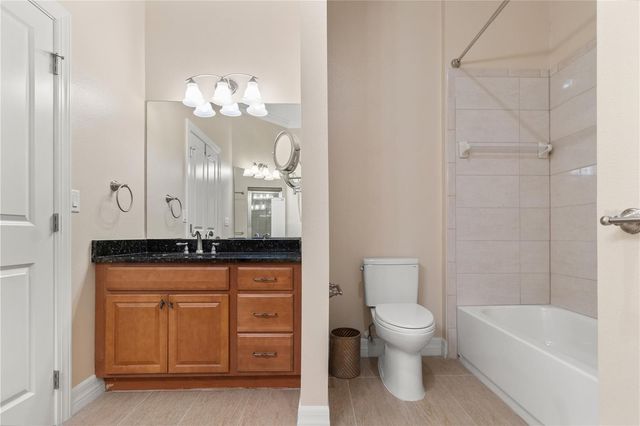 7980 SOUTHERN PINES DRIVE, Brooksville, FL 34601