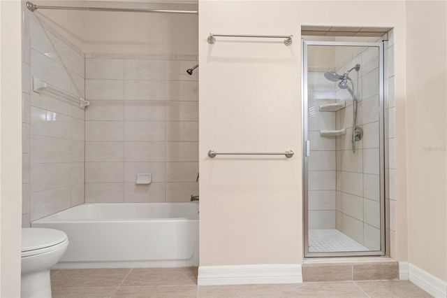 7980 SOUTHERN PINES DRIVE, Brooksville, FL 34601