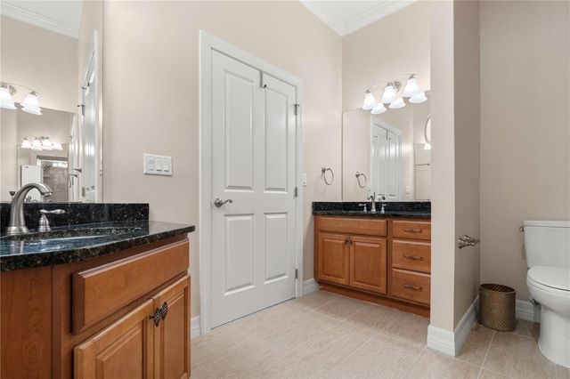 7980 SOUTHERN PINES DRIVE, Brooksville, FL 34601