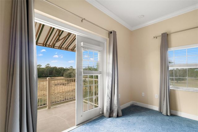 7980 SOUTHERN PINES DRIVE, Brooksville, FL 34601