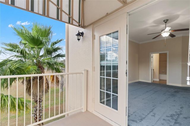 7980 SOUTHERN PINES DRIVE, Brooksville, FL 34601