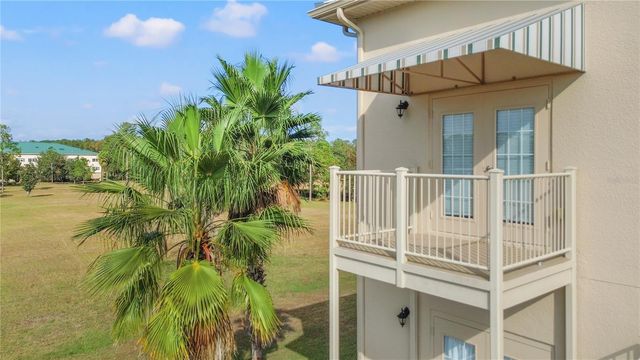 7980 SOUTHERN PINES DRIVE, Brooksville, FL 34601