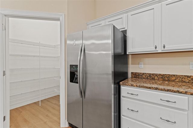 7980 SOUTHERN PINES DRIVE, Brooksville, FL 34601