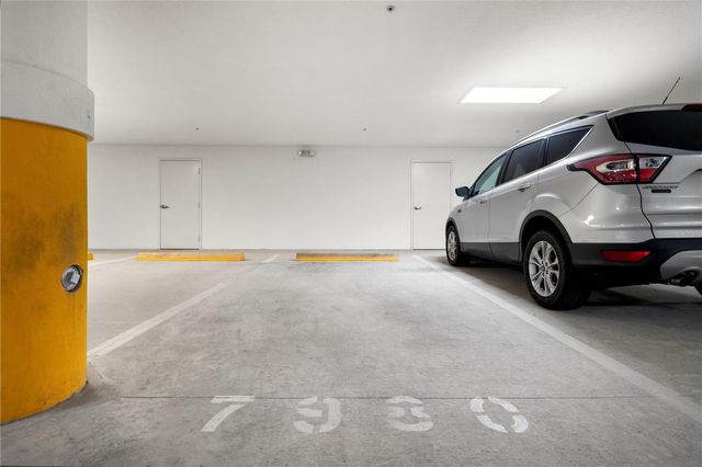 7980 SOUTHERN PINES DRIVE, Brooksville, FL 34601