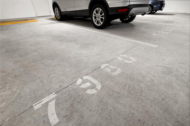 7980 SOUTHERN PINES DRIVE, Brooksville, FL 34601