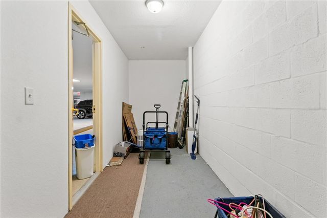 7980 SOUTHERN PINES DRIVE, Brooksville, FL 34601