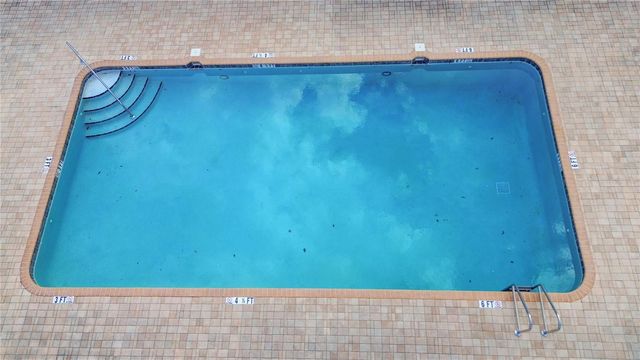 7980 SOUTHERN PINES DRIVE, Brooksville, FL 34601