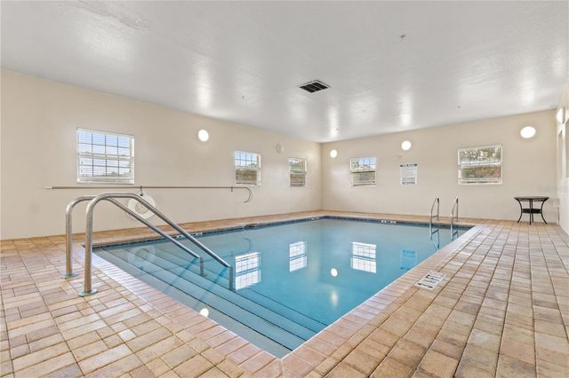 7980 SOUTHERN PINES DRIVE, Brooksville, FL 34601