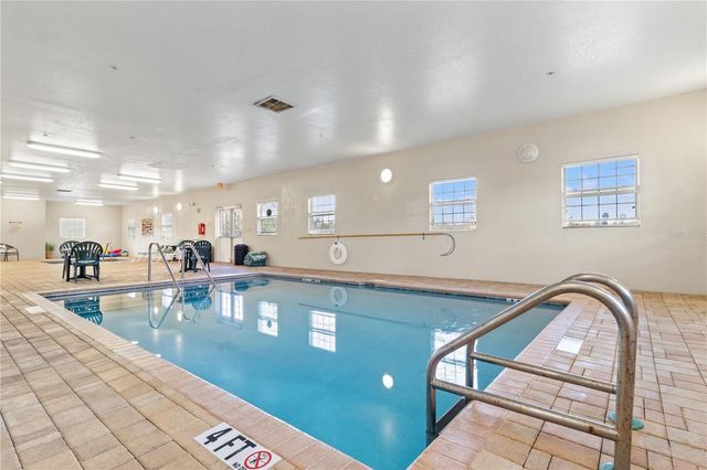 7980 SOUTHERN PINES DRIVE, Brooksville, FL 34601