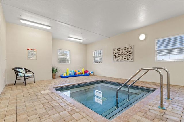 7980 SOUTHERN PINES DRIVE, Brooksville, FL 34601