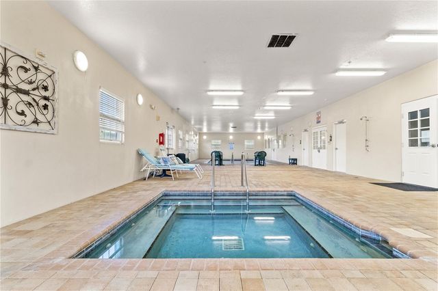 7980 SOUTHERN PINES DRIVE, Brooksville, FL 34601