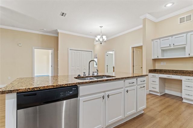 7980 SOUTHERN PINES DRIVE, Brooksville, FL 34601