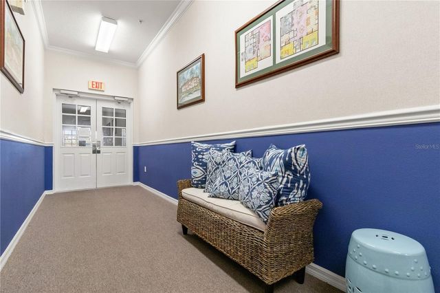 7980 SOUTHERN PINES DRIVE, Brooksville, FL 34601