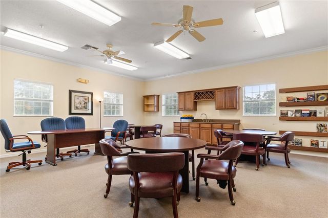 7980 SOUTHERN PINES DRIVE, Brooksville, FL 34601