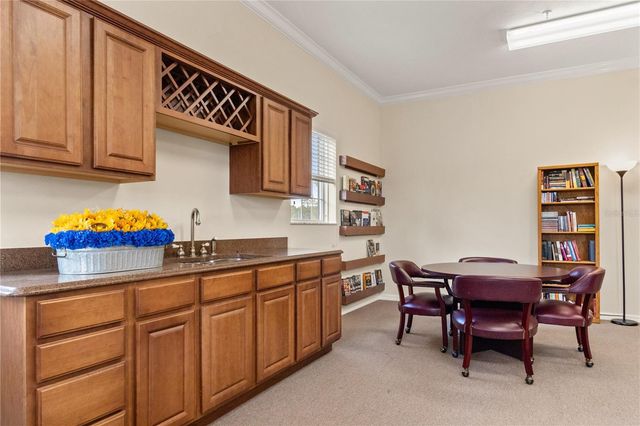 7980 SOUTHERN PINES DRIVE, Brooksville, FL 34601