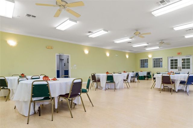 7980 SOUTHERN PINES DRIVE, Brooksville, FL 34601