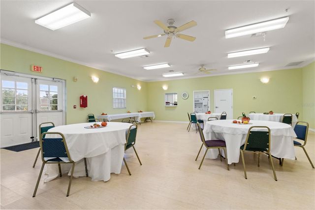 7980 SOUTHERN PINES DRIVE, Brooksville, FL 34601