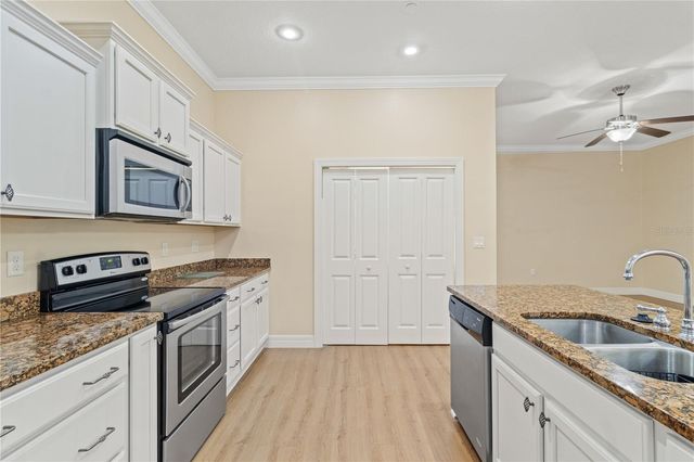 7980 SOUTHERN PINES DRIVE, Brooksville, FL 34601