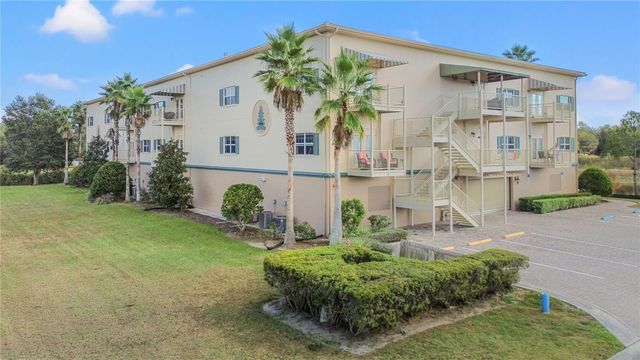 7980 SOUTHERN PINES DRIVE, Brooksville, FL 34601