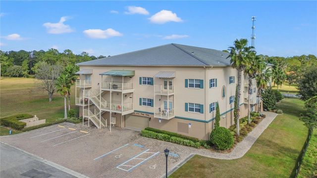 7980 SOUTHERN PINES DRIVE, Brooksville, FL 34601