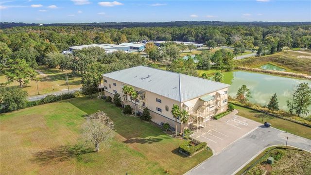 7980 SOUTHERN PINES DRIVE, Brooksville, FL 34601