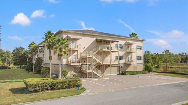 7980 SOUTHERN PINES DRIVE, Brooksville, FL 34601