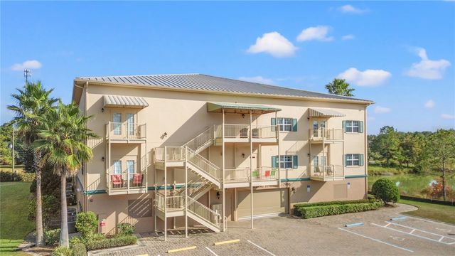 7980 SOUTHERN PINES DRIVE, Brooksville, FL 34601