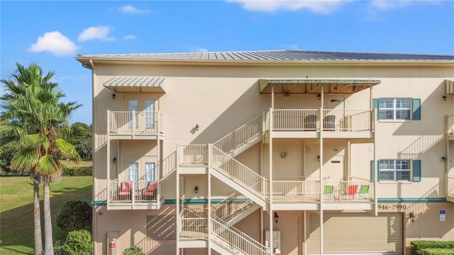 7980 SOUTHERN PINES DRIVE, Brooksville, FL 34601