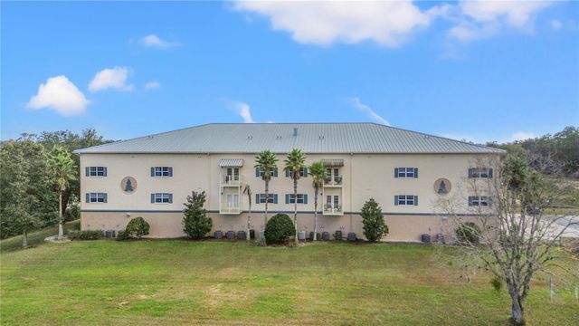 7980 SOUTHERN PINES DRIVE, Brooksville, FL 34601