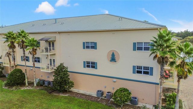 7980 SOUTHERN PINES DRIVE, Brooksville, FL 34601