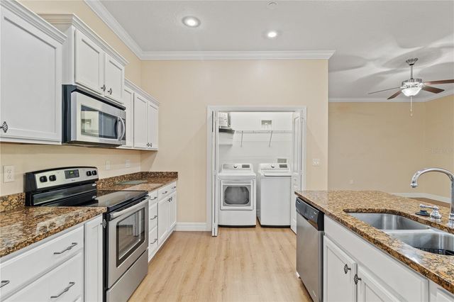 7980 SOUTHERN PINES DRIVE, Brooksville, FL 34601