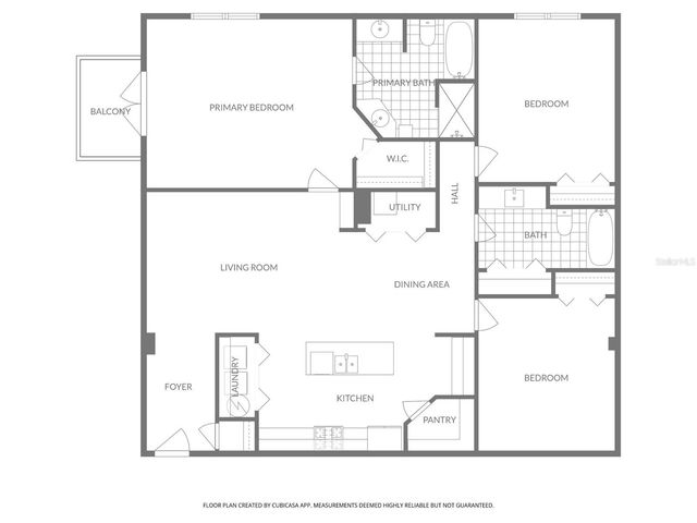 7980 SOUTHERN PINES DRIVE, Brooksville, FL 34601