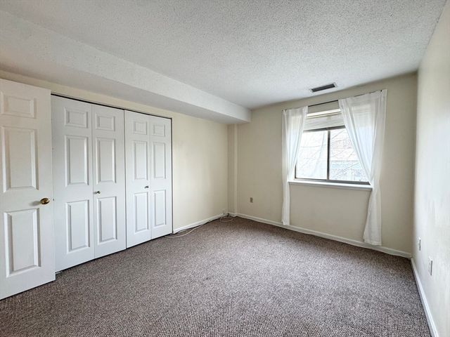 666 Main St 315, Winchester, MA 01890