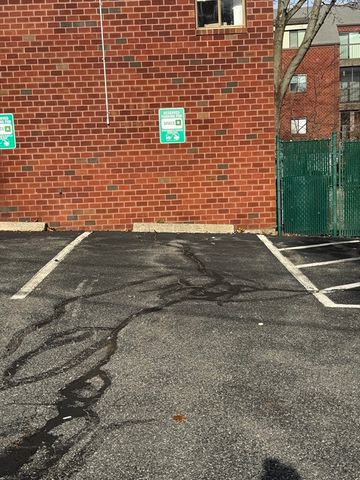 666 Main St 315, Winchester, MA 01890